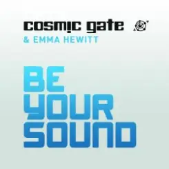 Cosmic Gate - Your Mind слушать онлайн