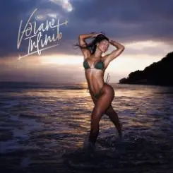 Izzy & WÖRRIES - 4D слушать онлайн