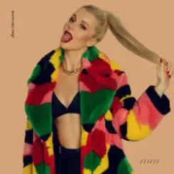 Юлианна Караулова - Винчестер слушать онлайн