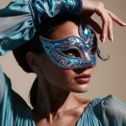 Слова крізь душу - Келих свободи слушать онлайн