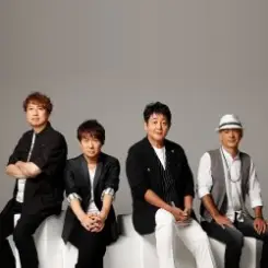 Tube - The Power Of Love слушать онлайн