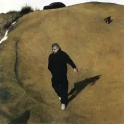 ALBLAK 52 & ICEGERGERT - Top Dawg слушать онлайн