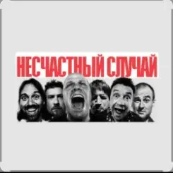 Несчастный случай - Зачем Герасим утопил Му-му слушать онлайн