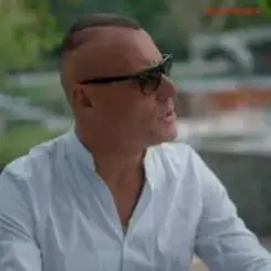 Ігор Щербай - Лебеді ( Official Video ) слушать онлайн