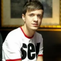 Mainstream One - Мой сон слушать онлайн