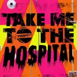 The Prodigy - Take Me To The Hospital (Sub Focus Remix) слушать онлайн