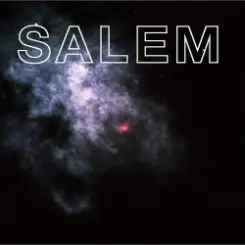 Salem - Water слушать онлайн