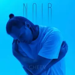 CHEEV - Печаль слушать онлайн