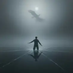 DenyMo - Марабу слушать онлайн