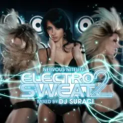 Attack Attack - Set The Sun (Klaas Mix) слушать онлайн