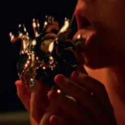 Aurora - Starvation (ANNA Remix) слушать онлайн