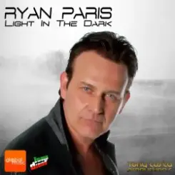 Ryan Paris - And the beat goes on слушать онлайн