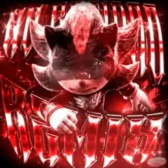 ZXKAI & slxughter & Diplo - NO BATIDÃO (Diplo & d00mscrvll Remix) слушать онлайн