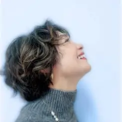 Miyuki Kosaka - Ashitae слушать онлайн