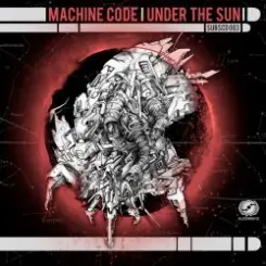 Machine Code - Requim слушать онлайн