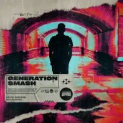 Kevin Moncado - Never Again слушать онлайн