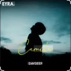 DavDeep - Camila слушать онлайн