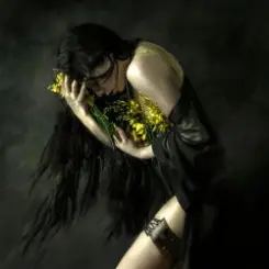 Roniit - Fade to Blue слушать онлайн