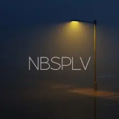 NBSPLV - Bitter Sorrel слушать онлайн