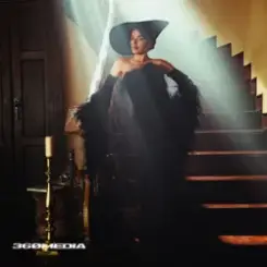 Tayna - Amal слушать онлайн