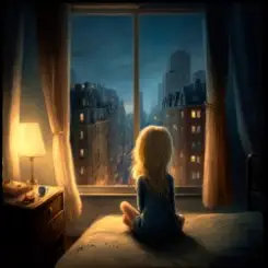 FEDUK - ХАТИКО слушать онлайн