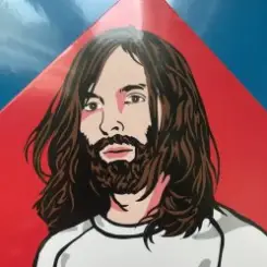 Breakbot - 2Good4Me слушать онлайн
