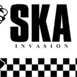 Discoballs - Queen of your soul слушать онлайн