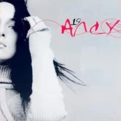 Алсу - Всё равно слушать онлайн