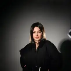 MIROLYBOVA - Загадай слушать онлайн