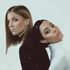 #2Маши - Много кофеина слушать онлайн