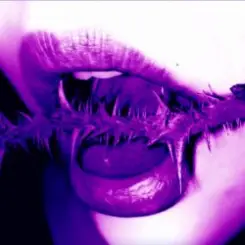 Perpetualll - Witch (Slowed) слушать онлайн