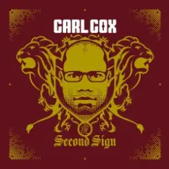 Carl Cox - Room 713 слушать онлайн