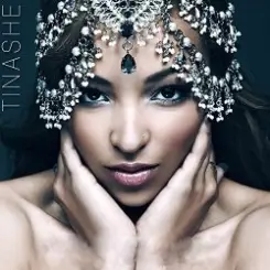 Tinashe - Midnight Sun слушать онлайн