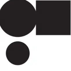 Autechre - Outpt слушать онлайн