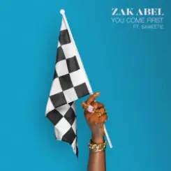 Zak Abel feat. Saweetie - You Come First слушать онлайн