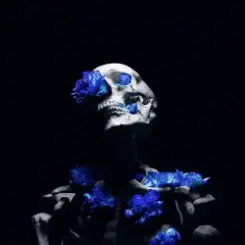 Blind Channel - Bad Idea слушать онлайн