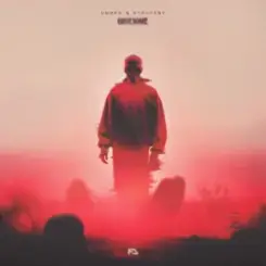 Umbra & Strategy - Gruesome слушать онлайн