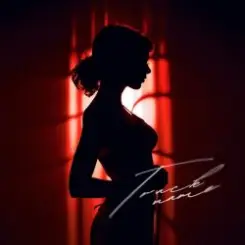 KONSTANTIN GLOBALS & PUISSANTS LIONS - FLASH MOTION слушать онлайн