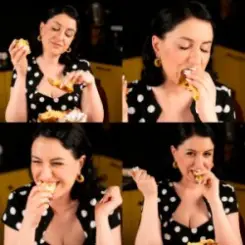 Anastasiia Lark - Не пощастило слушать онлайн