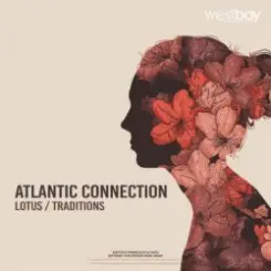 Atlantic Connectio - The Deep End слушать онлайн
