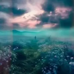 skyfall beats - inner world слушать онлайн