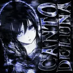 h6itam & DYSMANE & ICEDMANE - CANTO DE LUNA (SLOWED) слушать онлайн