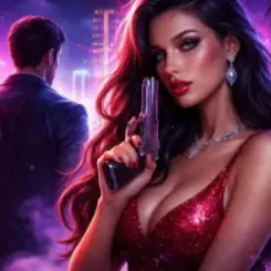 Y.K. Music - Pani Gangsta слушать онлайн