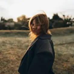 СХОЖА - Тусити з темрявою слушать онлайн