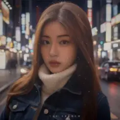 The Shadow - Let Her Go слушать онлайн