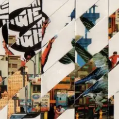 Hermitude feat. M.O.P. - HyperParadise (Flume Mixtape) слушать онлайн