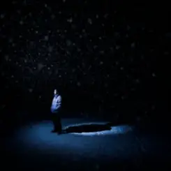 Santorin - Я взяв свою біль слушать онлайн