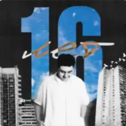 Jazzdauren - 16 лет слушать онлайн