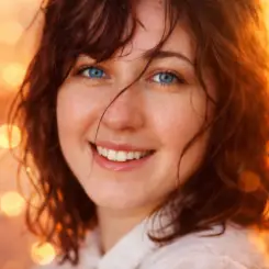 Rushan_Yan - Меня заводишь слушать онлайн