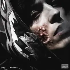 OG Buda - Все Ждут Дроп слушать онлайн